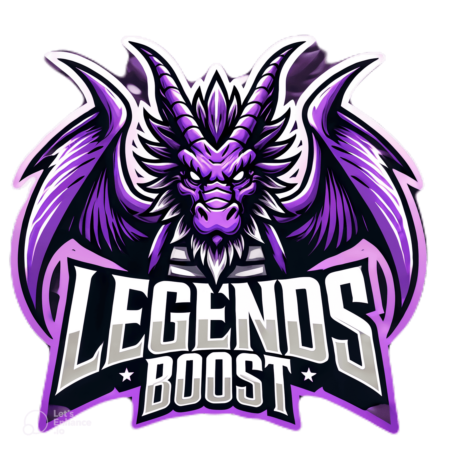 elo boost lol