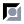role_Support